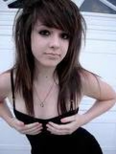 Images 10